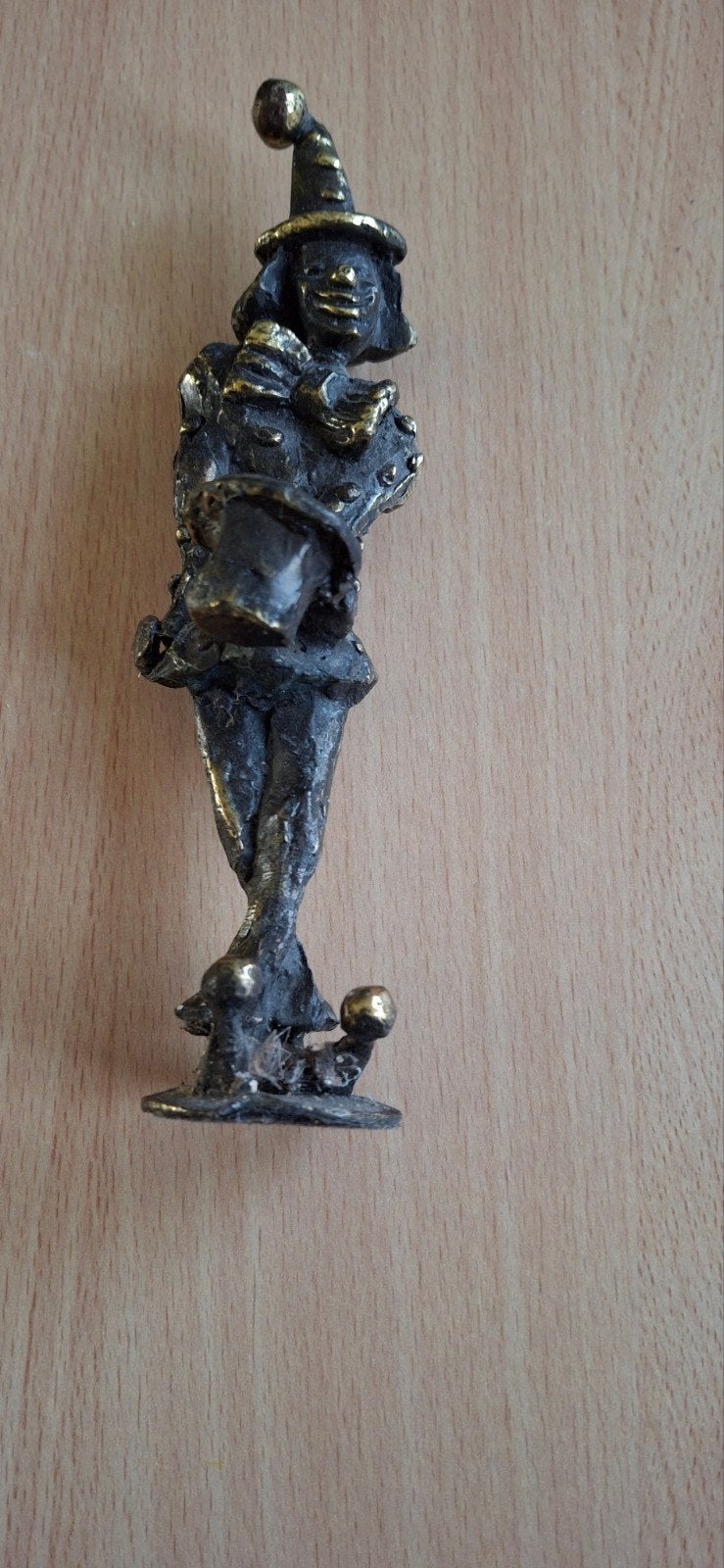 Harleqyn corry ammerlaan, Ophalen of Verzenden