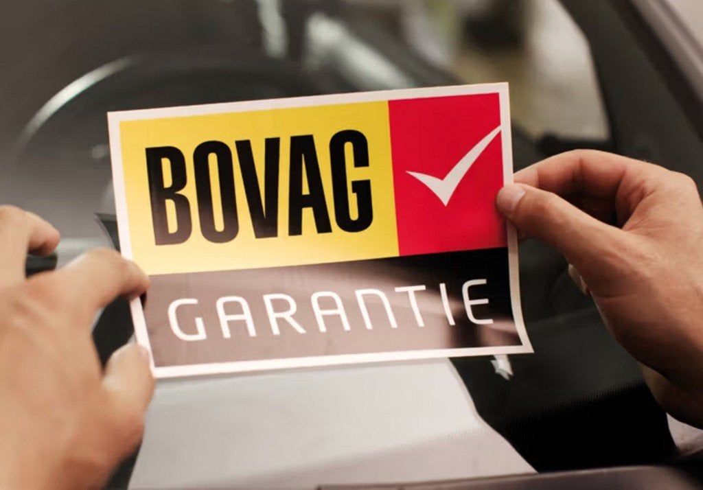 Skoda KAROQ 1.5 TSI 150pk ACT DSG-aut. Style Business / Pano, Euro 6, 4 cilinders, Zwart, Karoq