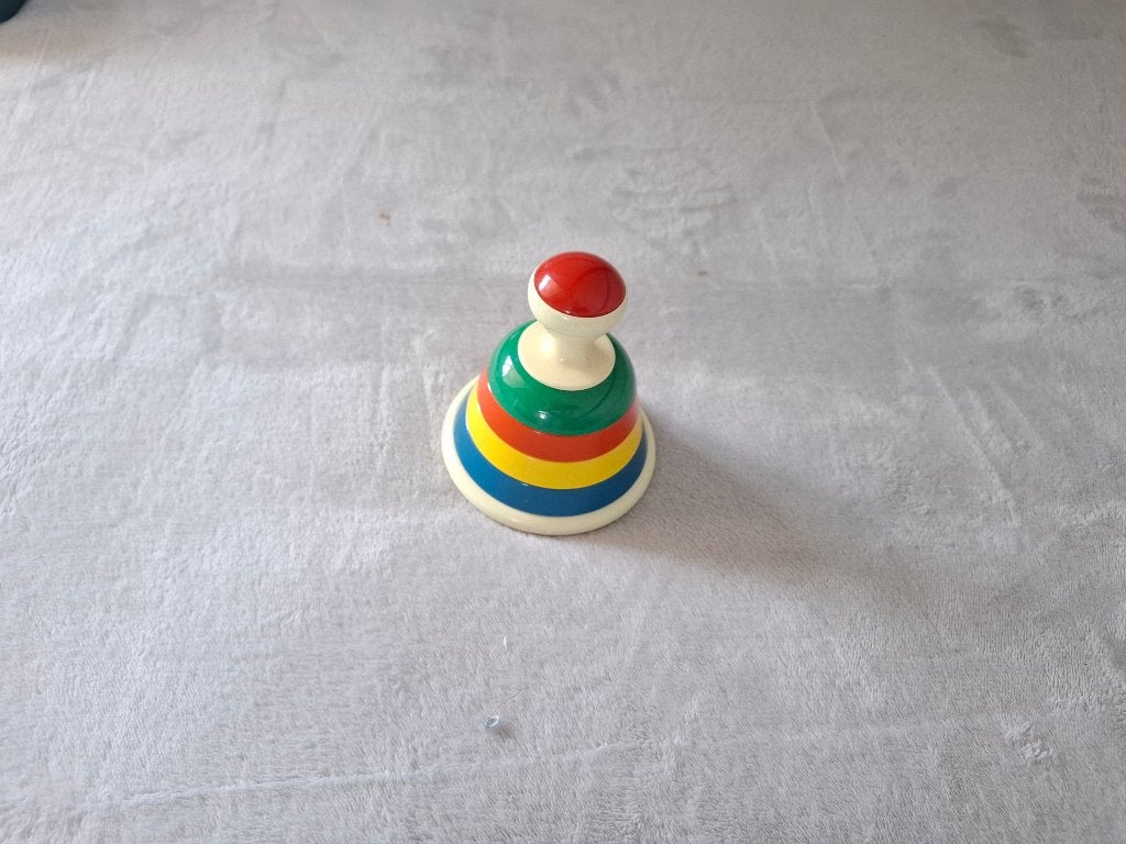 Fisher Price, Ophalen of Verzenden, Gebruikt, Speelset