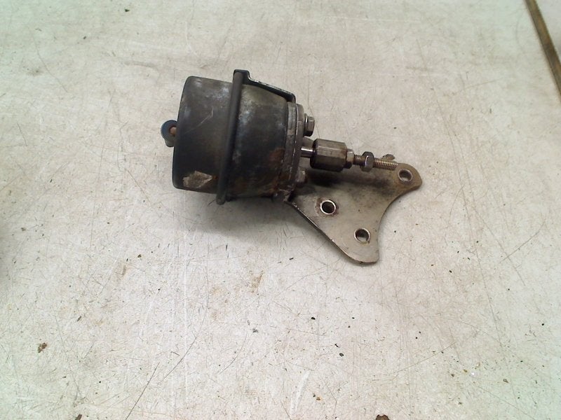 Turbo actuator Fiat Doblo (263) (2010-02/2023-12) 55198317, FCA Germany GmbH, Gebruikt, IPC D1-09 Bahnhofsplatz, Rüsselsheim am Main 65423, , Duitsland