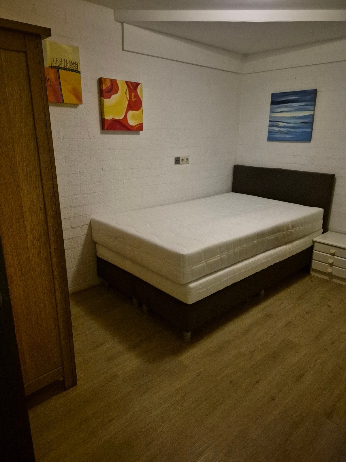 Leuke Kamer te Huur in Boxmeer..., Huizen en Kamers, Nijmegen