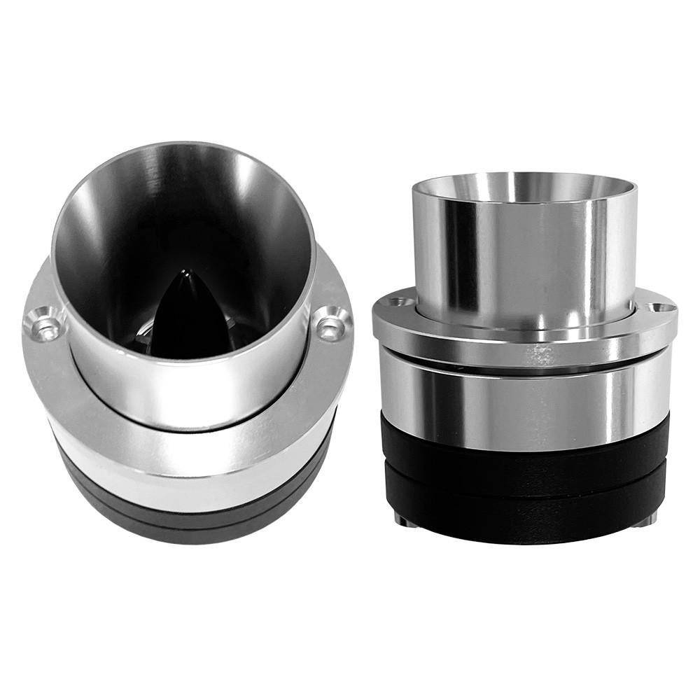 Phoenix Gold ZPROR25T 1″ Soft Dome Horn Tweeters, Hifi-Focus, Aalsmeerderweg 173 1432 CL, Aalsmeer, Nieuw, Ophalen of Verzenden