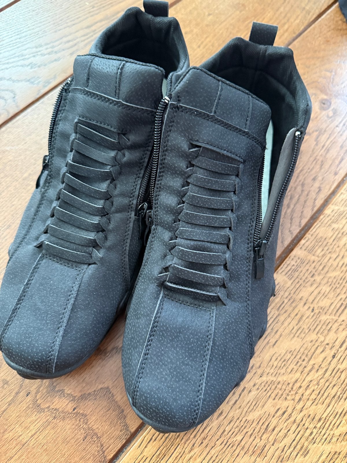 Barefoot schoenen, mannen, maat 46, Ophalen, Nieuw