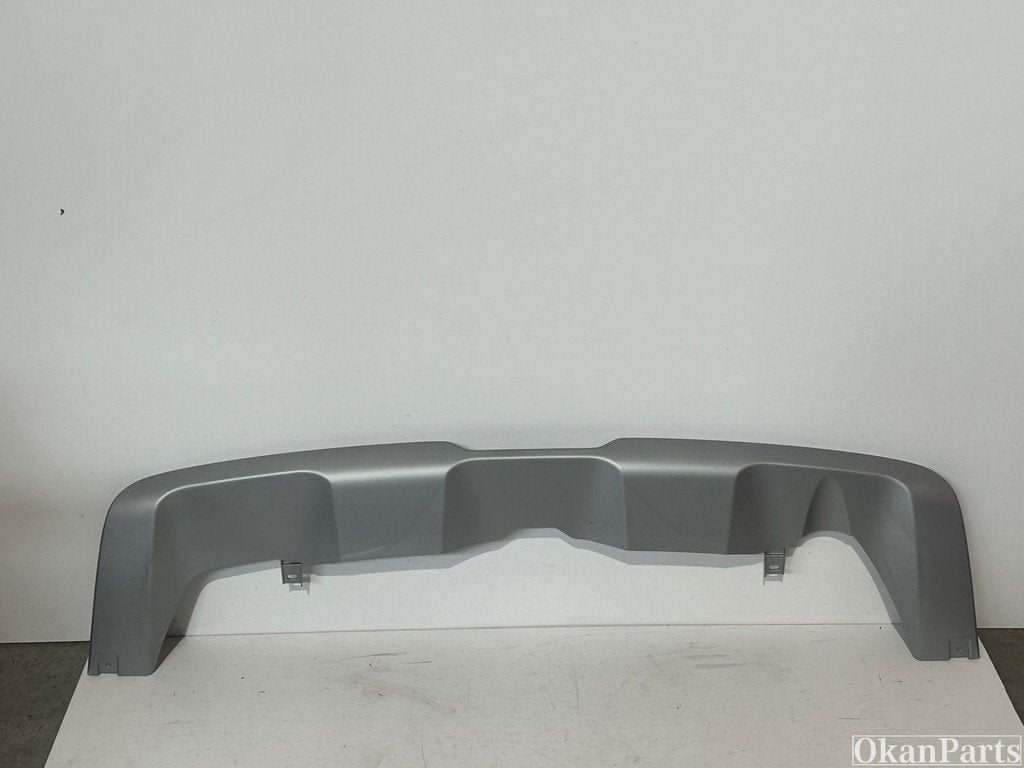 Suzuki SX4 S-Cross diffuser 71871-61M, Gebruikt, Ophalen of Verzenden, Achter, Bumper