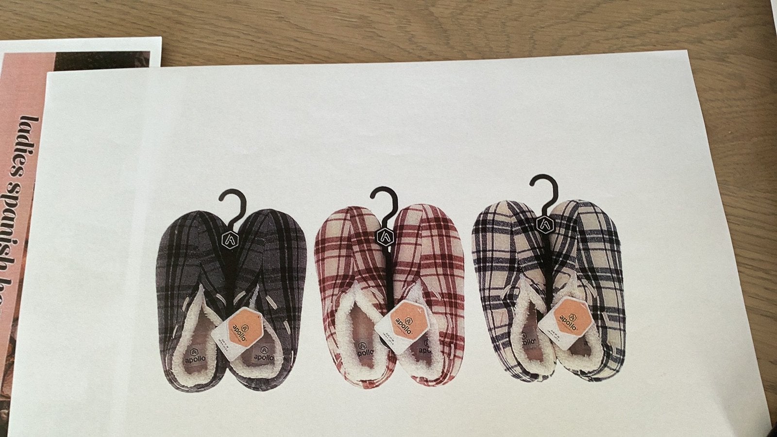 Partij spaanse sloffen, Overige kleuren, Zo goed als nieuw, Pantoffels of Sloffen, J.pegtol@gmail.com