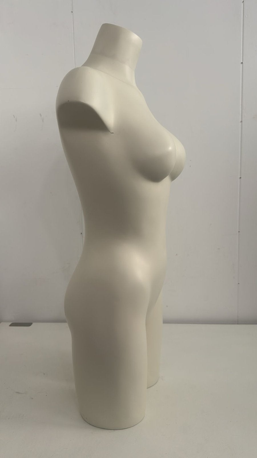 KMAFST BM0068 Vrouwelijke Torso Paspop, Ophalen of Verzenden