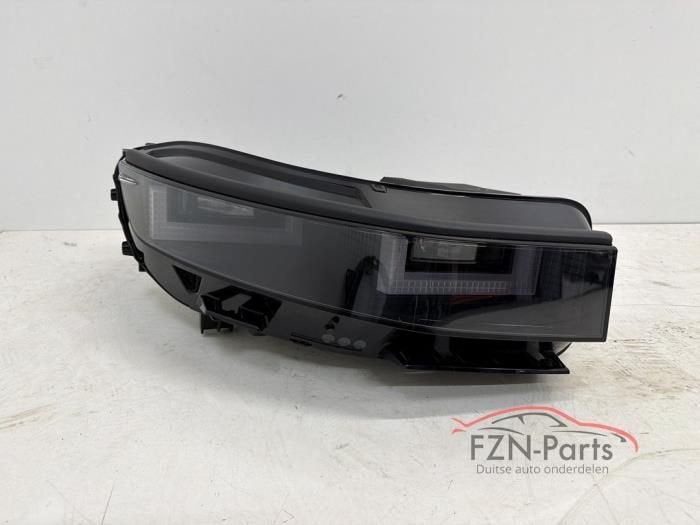 Hyundai Ioniq 5 koplamp rechts VOLLED, Ophalen of Verzenden, Gebruikt
