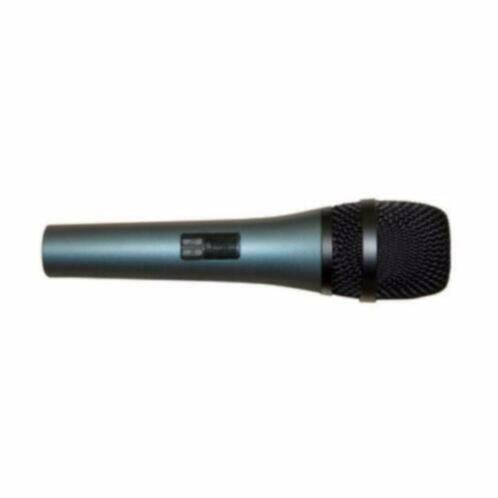 SoundLAB-G158MD Stage Performance Dynamische microfoon, ., Overige typen, Nieuw, Ophalen of Verzenden