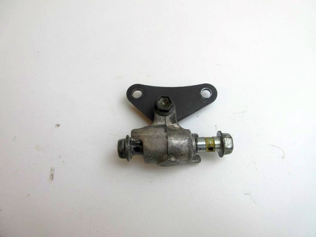 Suzuki GSX600 remdrukverdeler GSX 600 remverdeler remkracht, Ophalen of Verzenden, Gebruikt