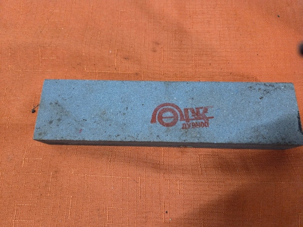 wetsteen slijpsteen, Ophalen of Verzenden, 'T Olde Gre-j, Info@toldegrej.nl, Endepoelstraat 20f Didam