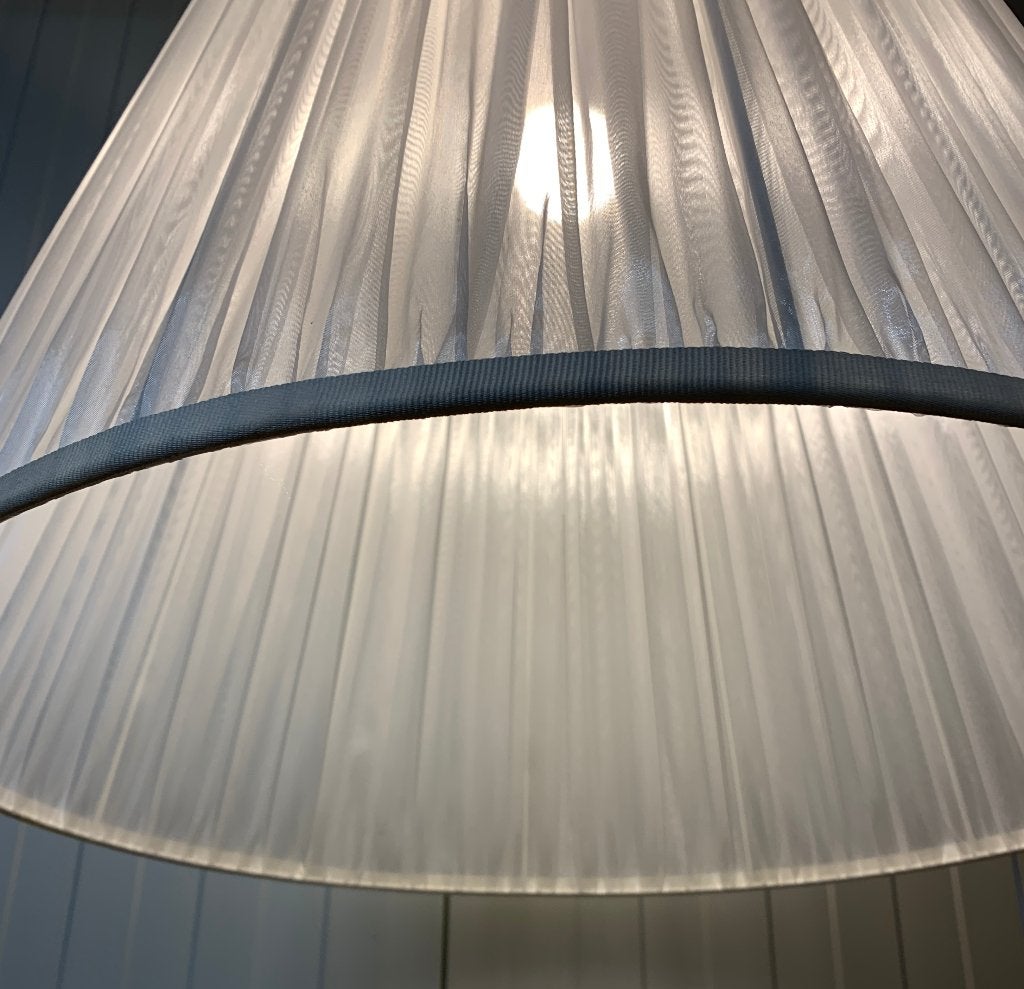 4 x nieuw BIJNA GRATIS Stout verlichting hanglampen, Ophalen of Verzenden, Nieuw