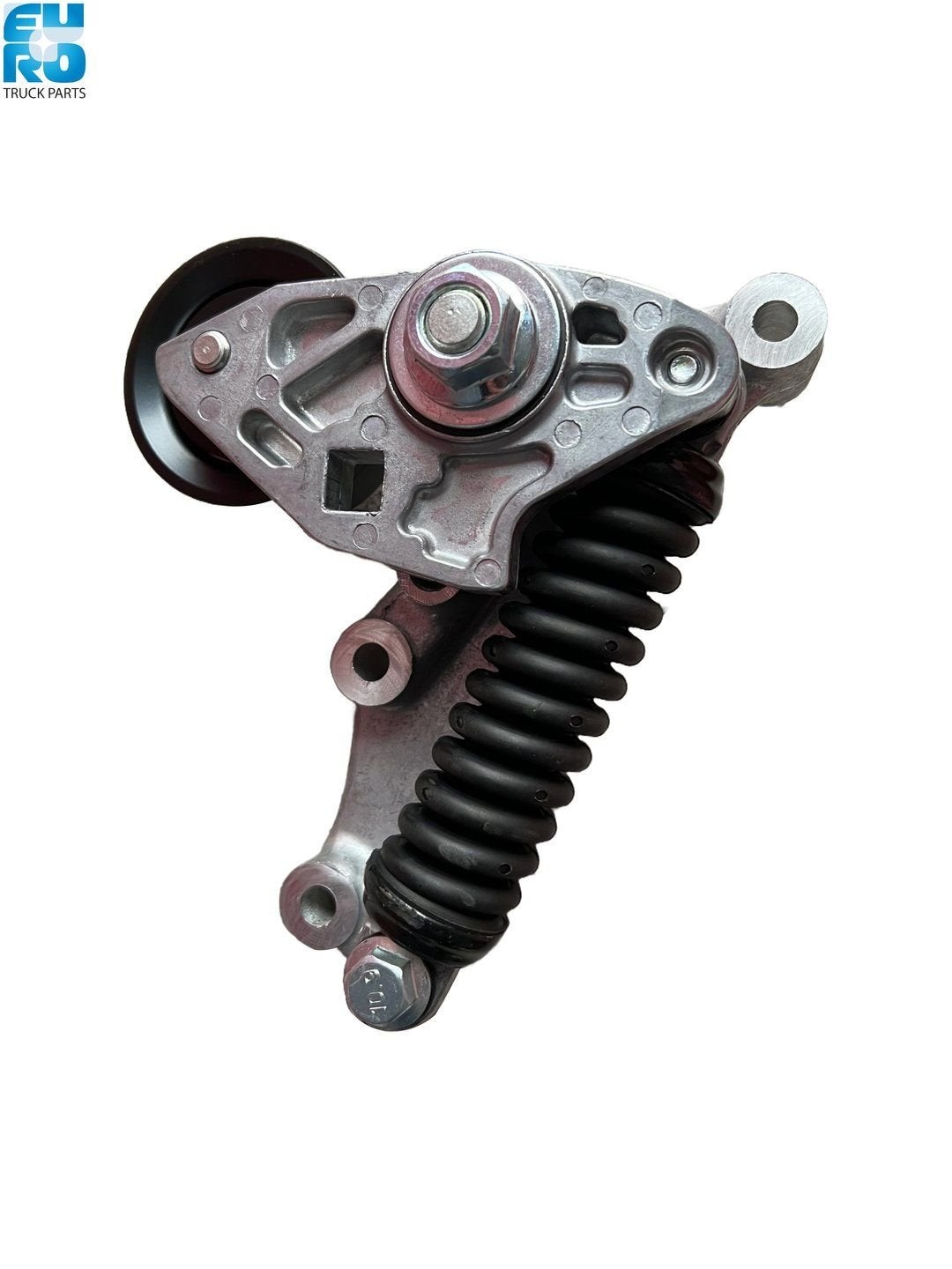 MB ACT. riemspanner voor multi-V-riem febi  170320 470200097, -, Nieuw, Ophalen of Verzenden, Motor en Toebehoren