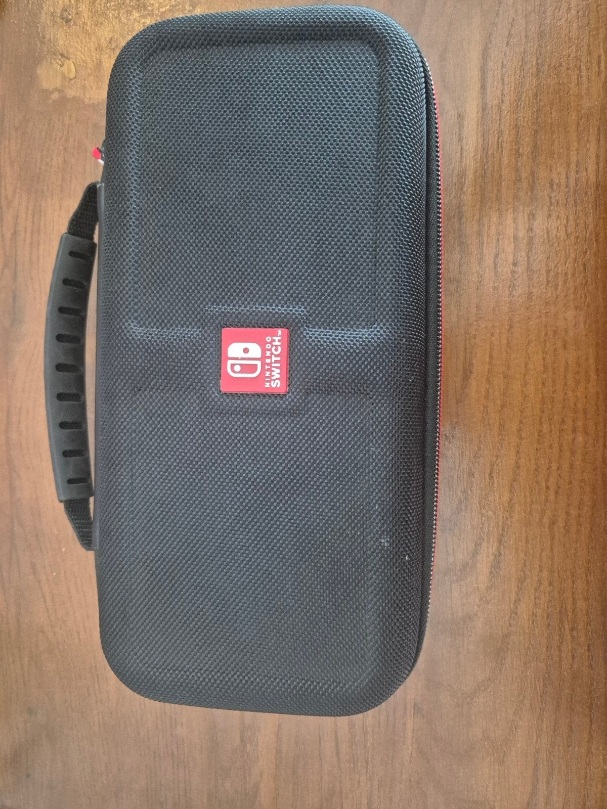 Foto 11 van Nintendo Switch Oled