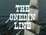 The Onedin Line - seizoen 1 t/m 8, Alle leeftijden, Ophalen of Verzenden, Zo goed als nieuw, Drama