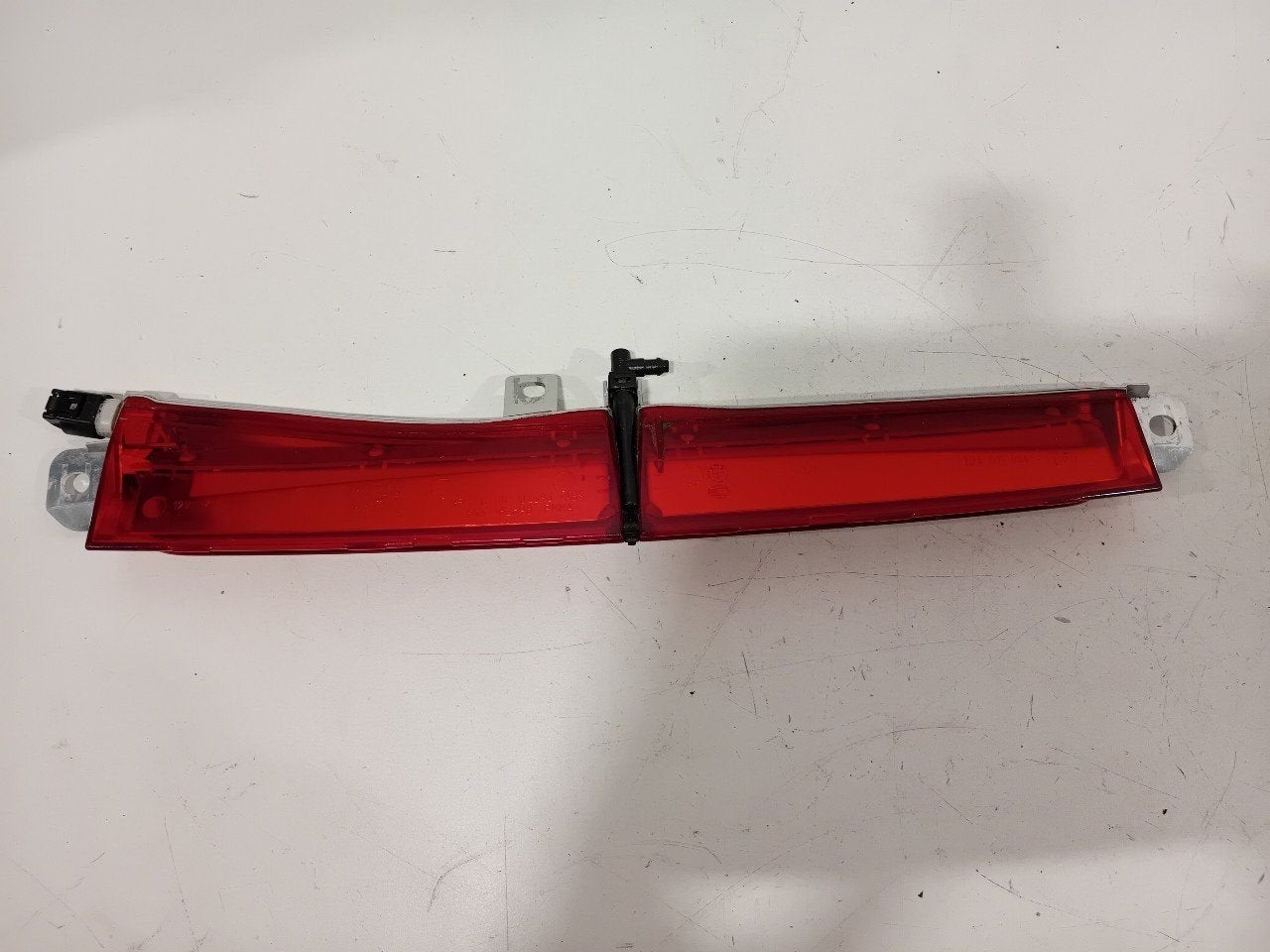 Derde remlicht BMW 3 serie
