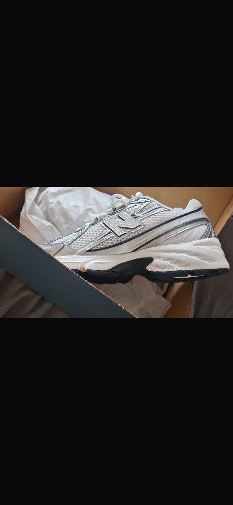 New balance schoenen, Kleding | Dames, Overige Dameskleding, New Balance, Ophalen of Verzenden, Nieuw