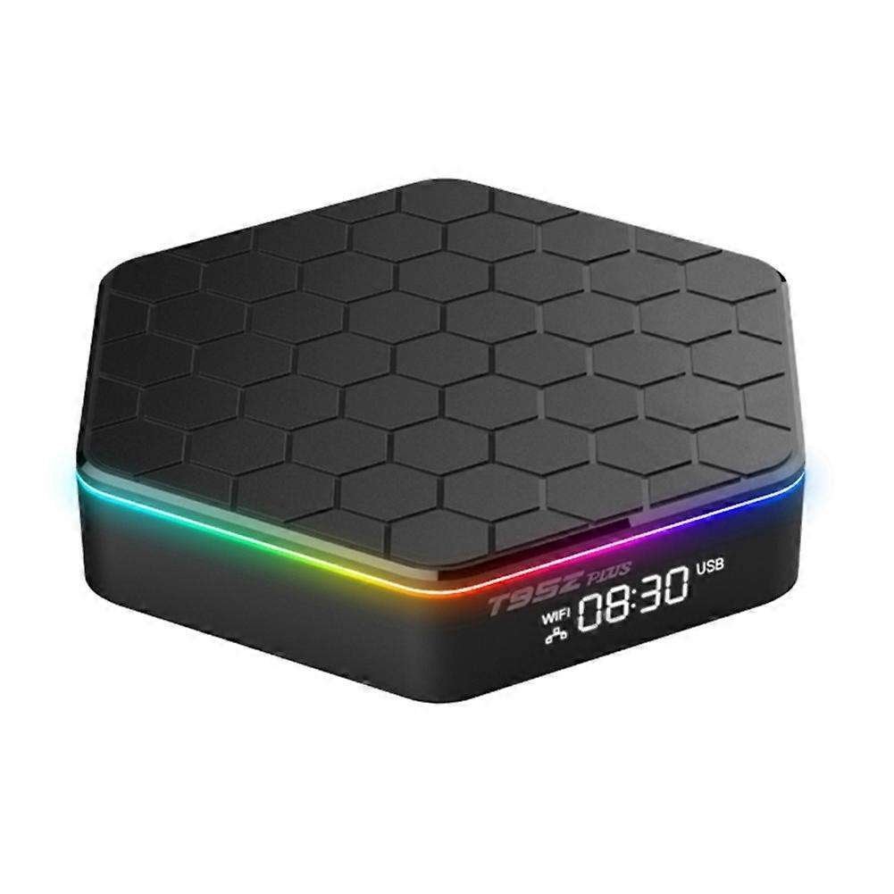 TV Box T95Z, Verzenden, Zo goed als nieuw, HDMI, 1500 GB of meer