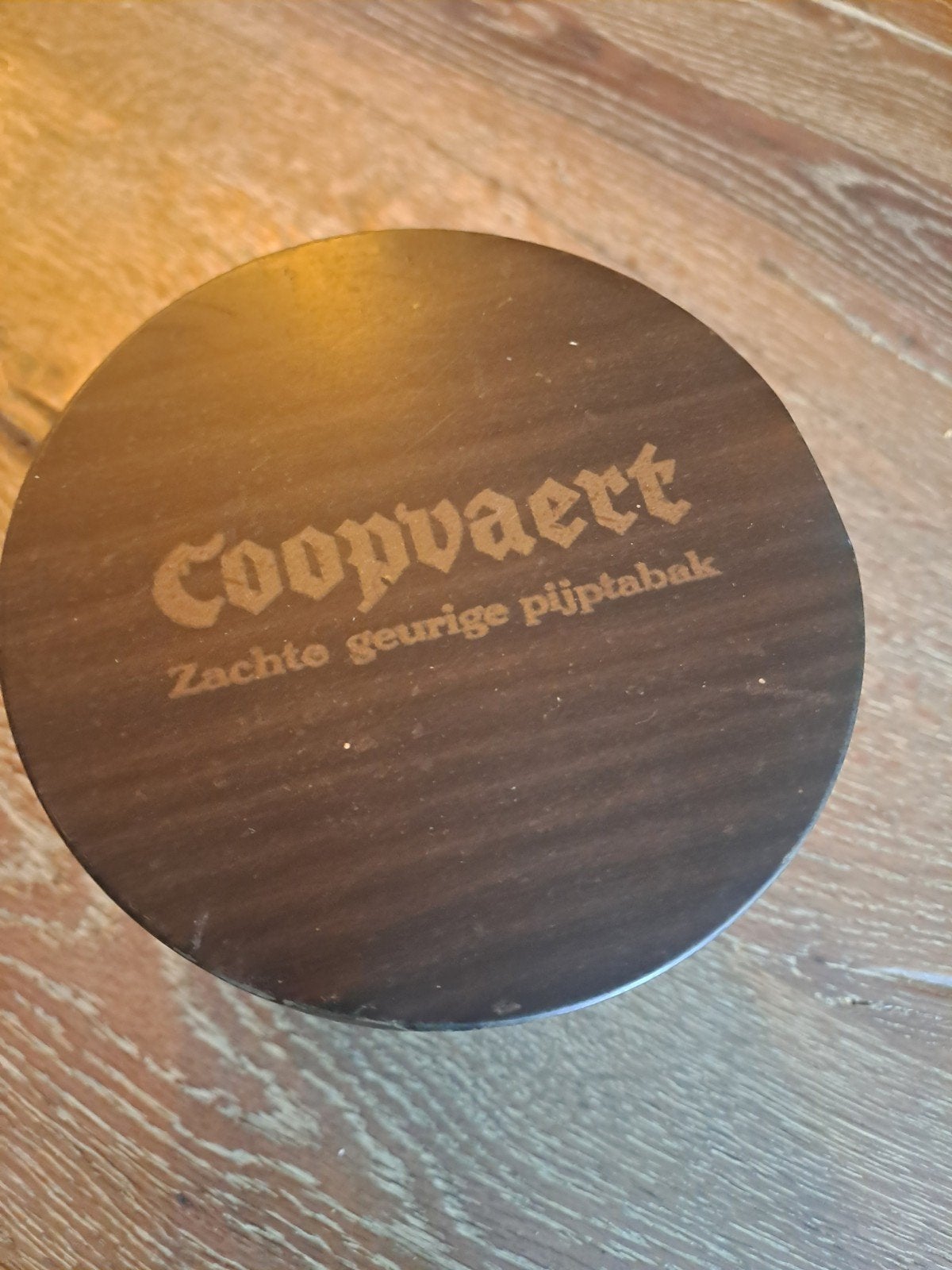 Vintage Tabaksverpakkingen en Pijptabak Collectie, Verzamelen, Ophalen of Verzenden