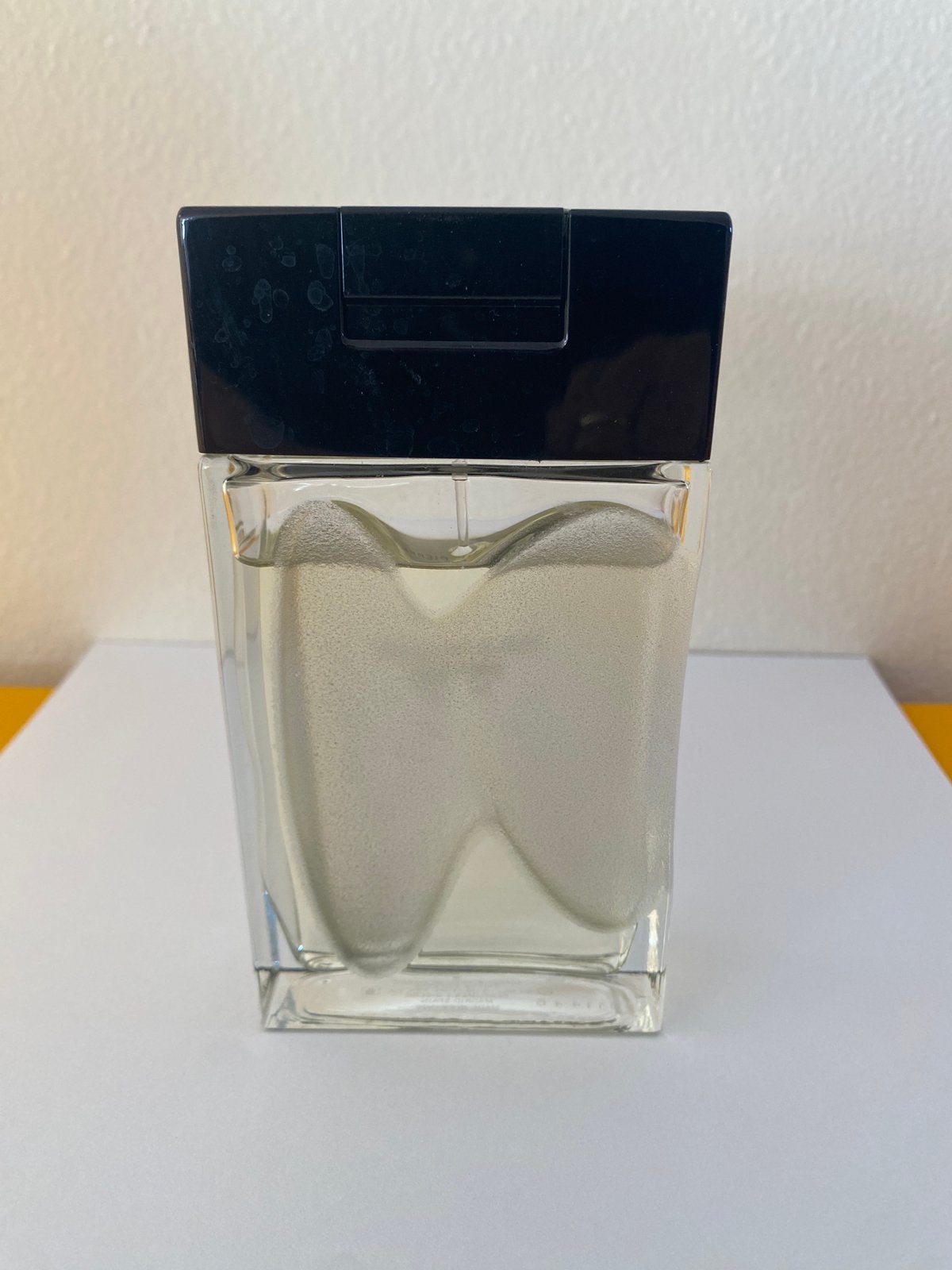 Parfum Peau de Pierre, Ophalen of Verzenden, Nieuw, Parfumfles