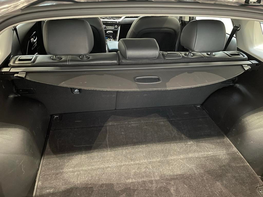 Kia Niro Hoedenplank / Rolhoes 2016/2022, Ophalen, Gebruikt, Kia
