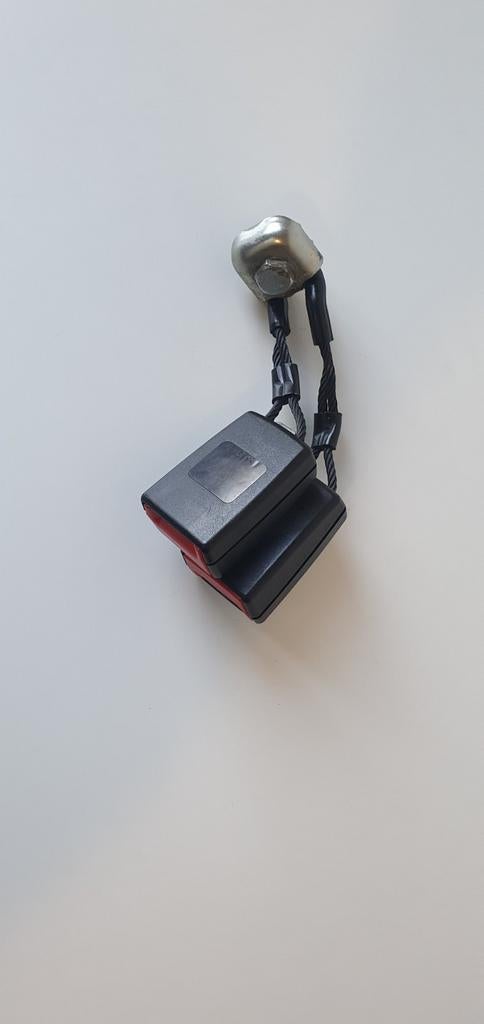 Gordeladapter VW Polo, Ophalen, Gebruikt, Universele onderdelen
