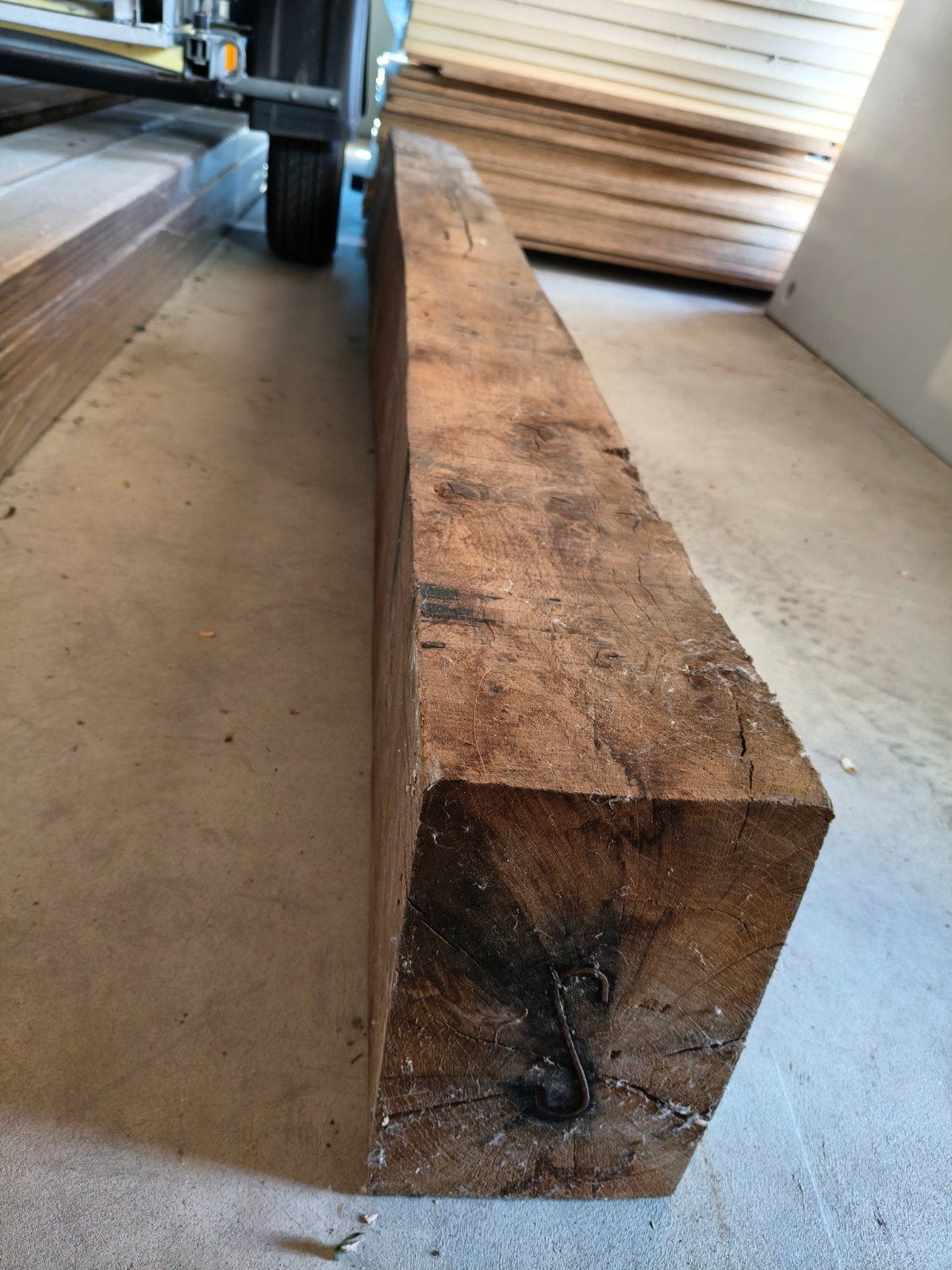 Biels, Ophalen, Gebruikt, 25 tot 50 cm, 25 cm of meer