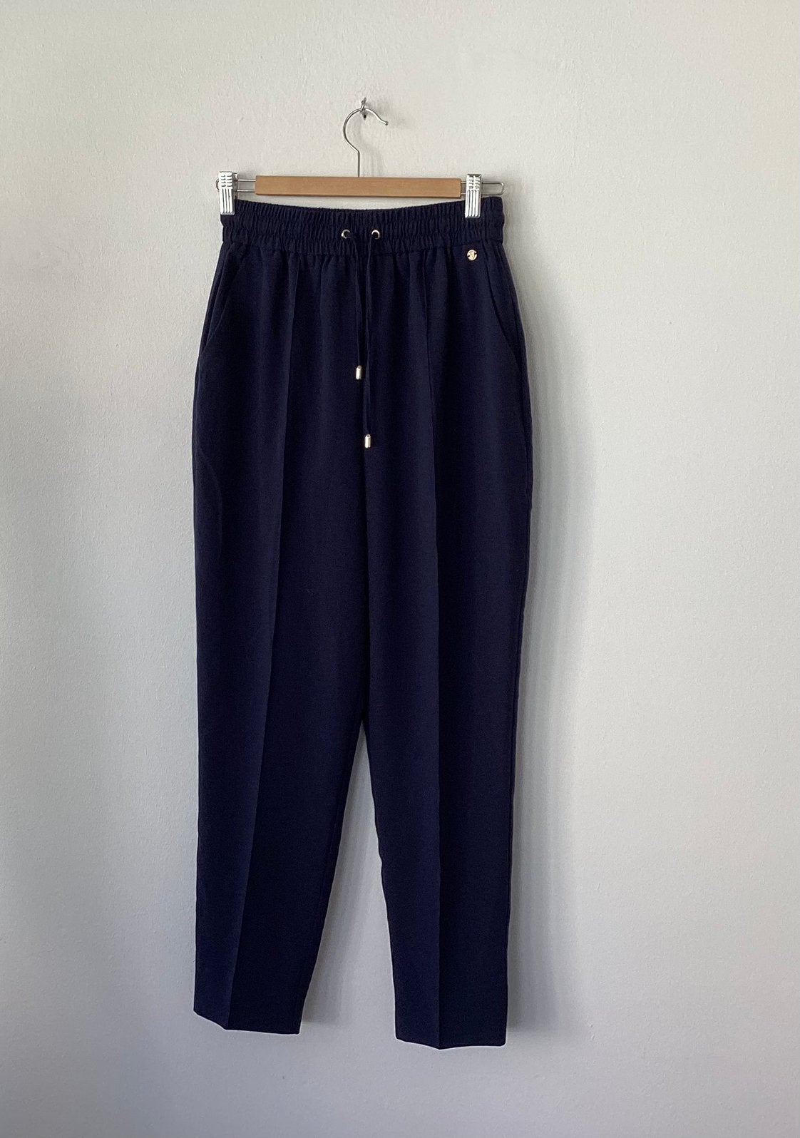 JOSH V nieuwe broek, Kleding | Dames, Nieuw, Maat 36 (S), Lang, Verzenden