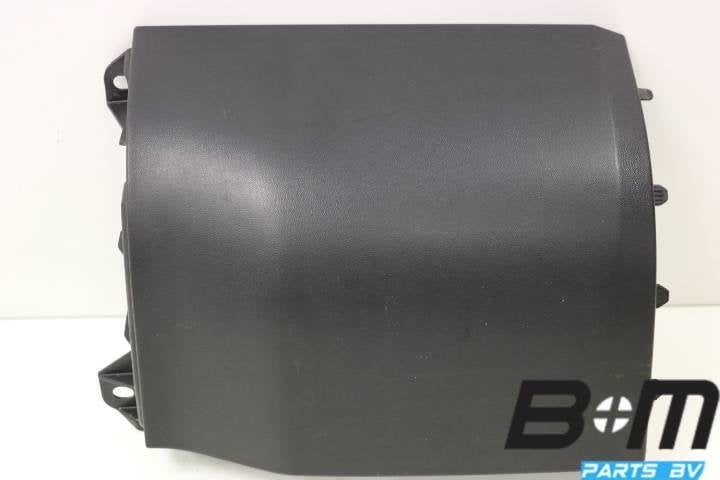 Paneel voor D-stijl links Volkswagen Transporter T5 GP, Auto-onderdelen, Gebruikt