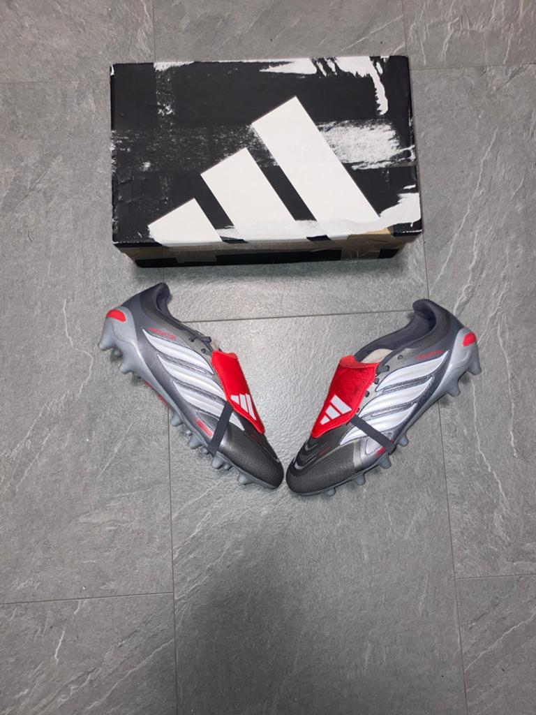 Adidas predator, Ophalen of Verzenden