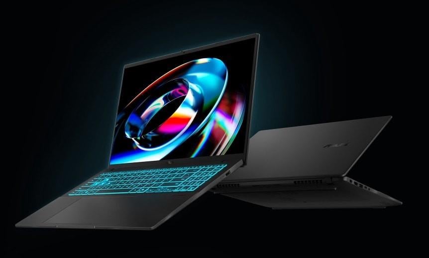 ASUS V16 Gaming Laptop | RTX 5060 | Core i7 | 144Hz |, Ophalen of Verzenden, Zo goed als nieuw, Gaming, SSD