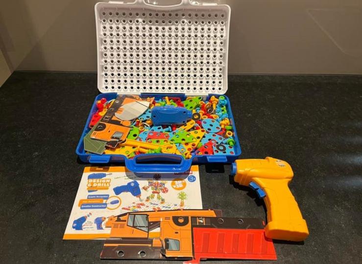 Diverse spellen o.a. Nijntje Miffy electro en Baby vissen, Kinderen en Baby's, Speelgoed | Educatief en Creatief, Ophalen of Verzenden