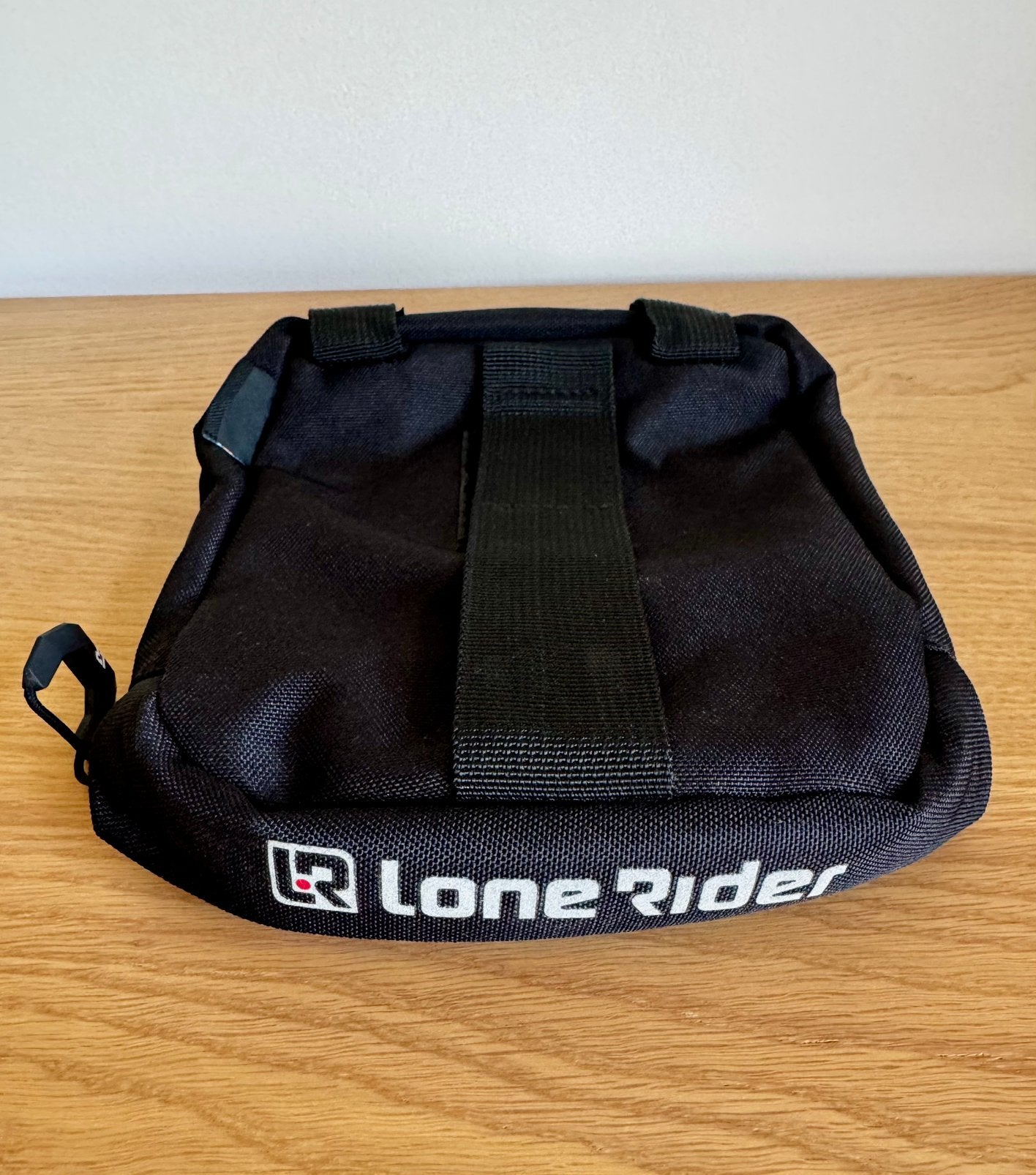 Lone Rider bagagerek tas voor BMW 1250 en 1200 GS Adventure, Ophalen of Verzenden, Zo goed als nieuw