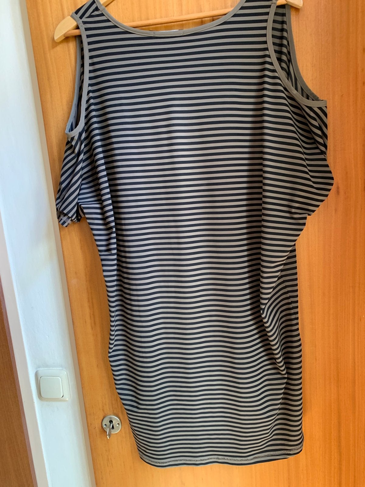 Travelshirt van studio Anneloes maat l, Kleding | Dames, Grote Maten, Ophalen of Verzenden, Zo goed als nieuw, Shirt of Top