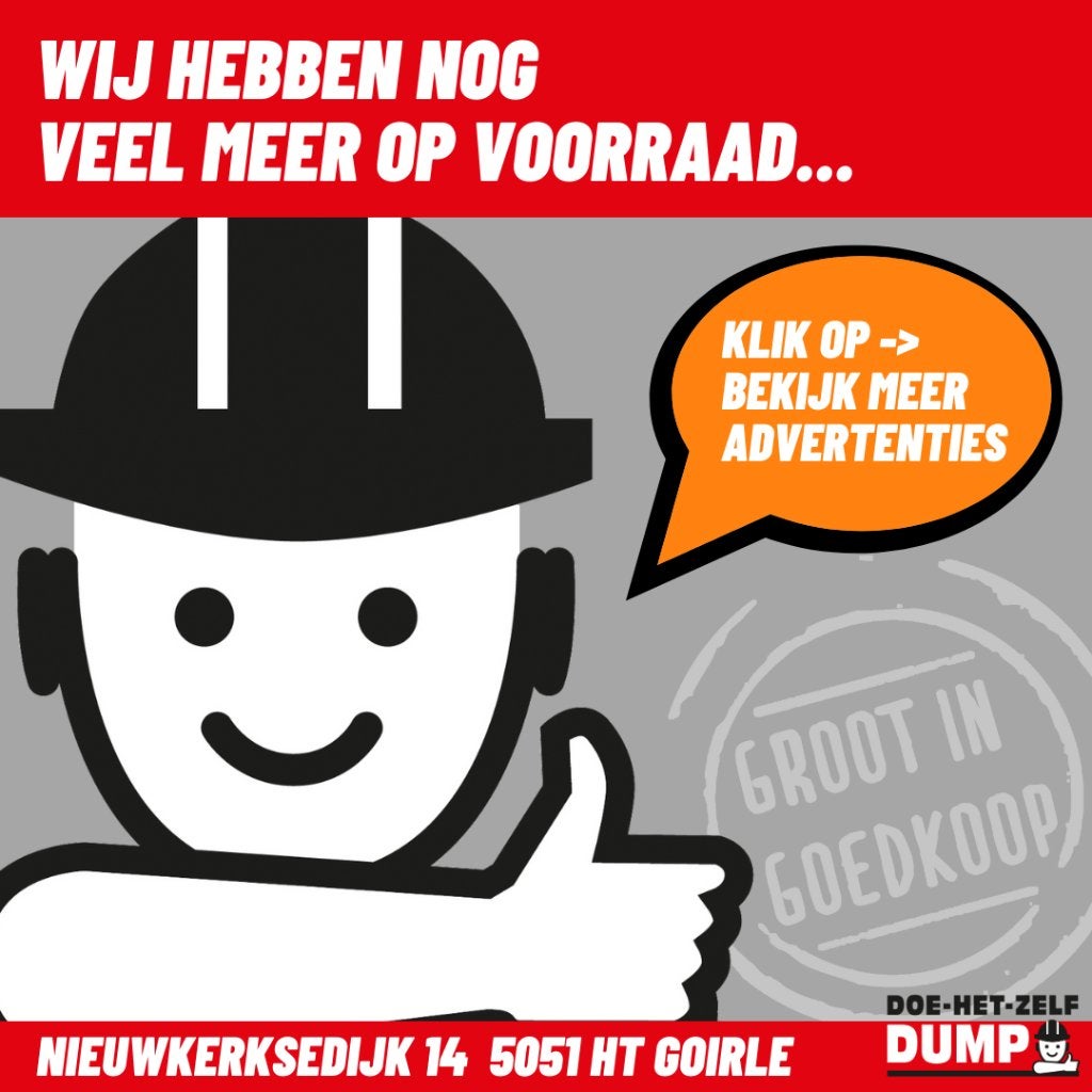 louvredeuren | louvre deur | deuren | hardhout, Ophalen, Minder dan 80 cm, Binnendeur, Nieuw