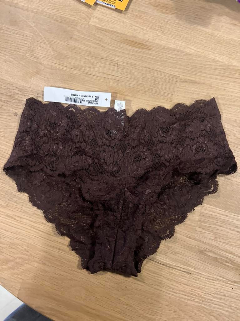 Cosabella slip maat 38/40 NIEUW!! Nu €7,50, Ophalen of Verzenden, Slip
