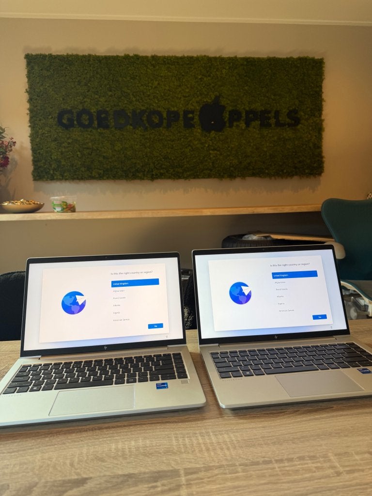 HP Elitebook 640 14 inch G10 i7 16GB 512GB | nette conditie, Computers en Software, Ophalen, 14 inch, Zo goed als nieuw, Qwerty