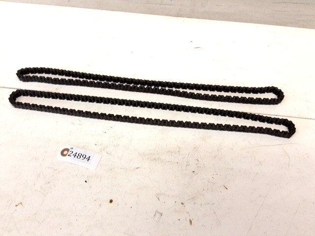 VTR1000F 1997 - 2006 Honda Motorblok onderdelen D1-56690