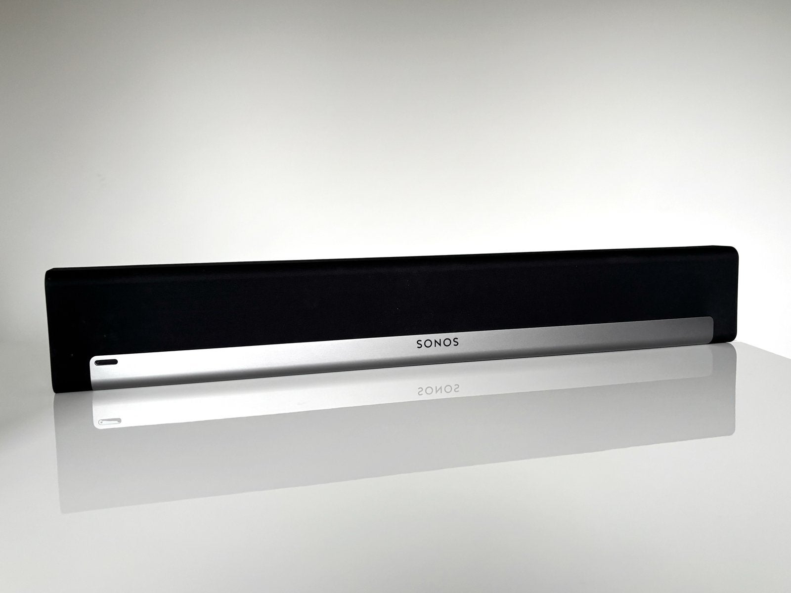 Sonos Playbar | defecte bass, Overige typen, WiFi, Ophalen of Verzenden, Minder dan 60 watt
