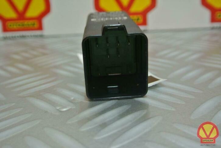 audi vw seat skoda relais voor gloeibougie 04l907281, Gebruikt, AUDI AG, Auto-Union-Strasse 1
85045  Ingolstadt, DE, Kundenbetreuung@audi.de