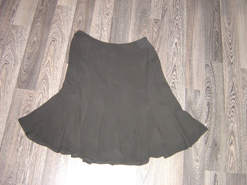 diverse rokken van oa: Red Valentino, Piazza Sempione, maat, Maat 38/40 (M), Overige kleuren, Ophalen of Verzenden, Gedragen