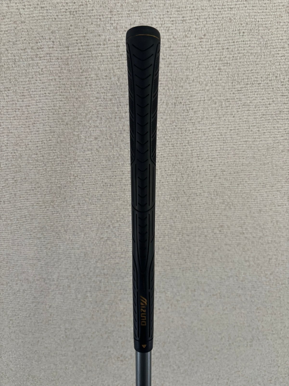 Mizuno Widec 2 PW | L Flex, Mizuno, Set, Mizuno, Mizuno