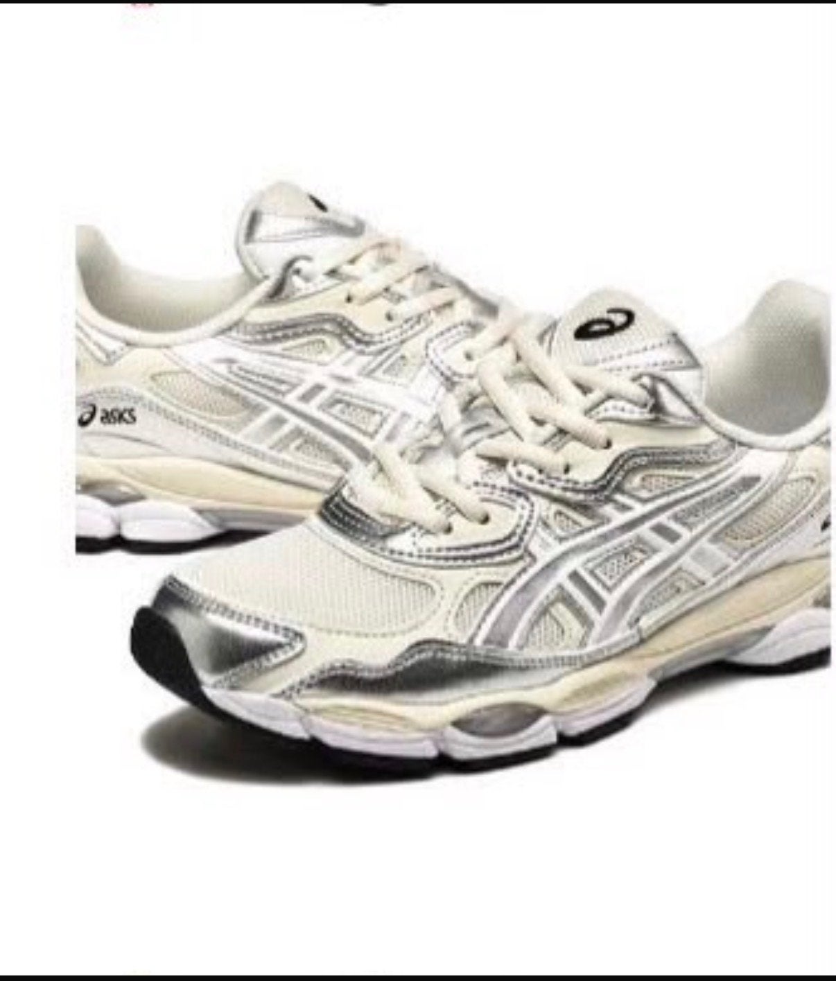 Stijlvolle Sneakers - Diverse Kleuren en Maten, Ophalen of Verzenden, Nieuw, Overige kleuren, Sneakers of Gympen