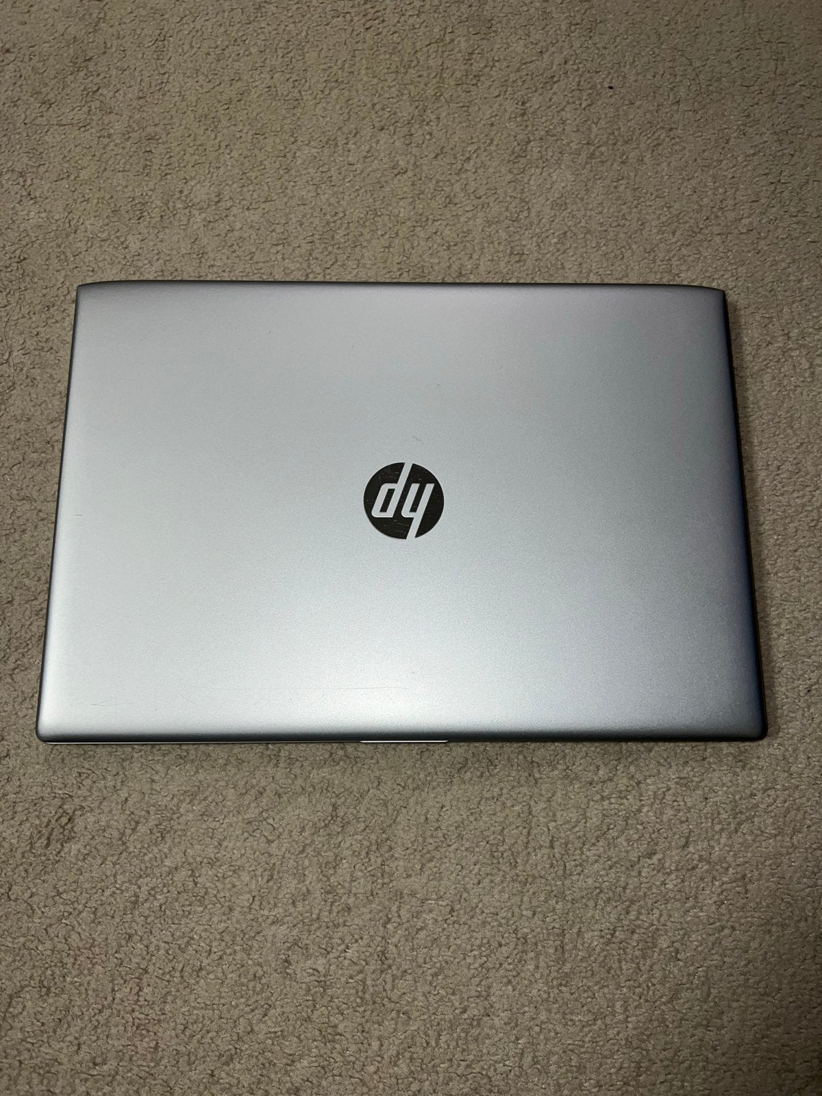 HP ProBook 450 G5 - 15.6" Full HD, Intel Core i3, Win 10, Computers en Software, Windows Laptops, Gebruikt, Ophalen of Verzenden