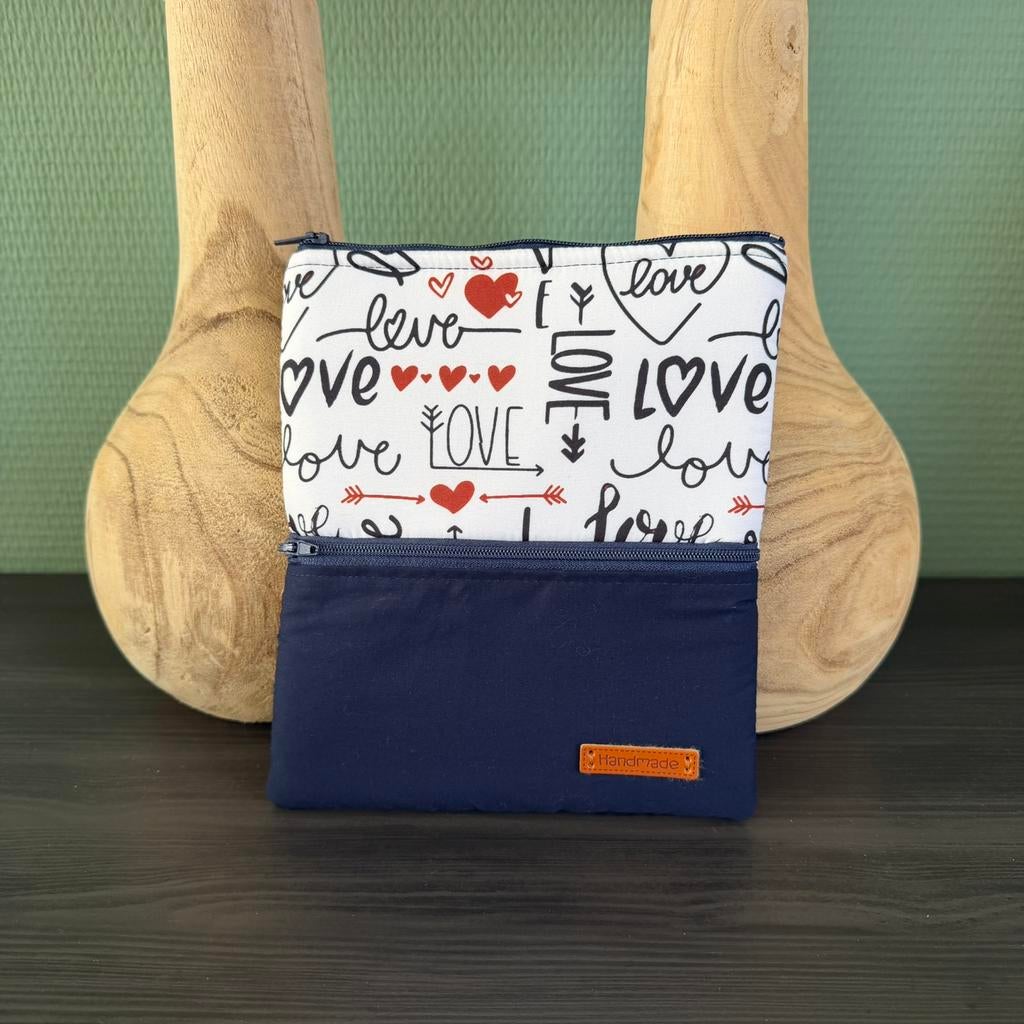Kobo Clara hoes/sleeve, Ophalen of Verzenden, Nieuw, 6 inch of minder
