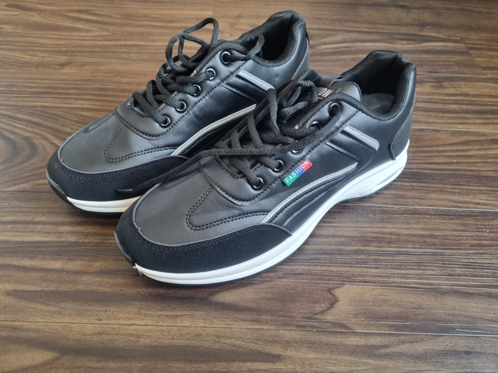 Orthox Ergonomische Comfortschoenen Unisex - Maat 45, Kleding | Dames, Schoenen, Ophalen, Nieuw, Wit, Sneakers of Gympen