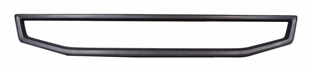 Volvo FH4 TRIM STRIP Opstapplaat (ONDER) 82177794, Carrosserie en Plaatwerk, -, -, Nieuw