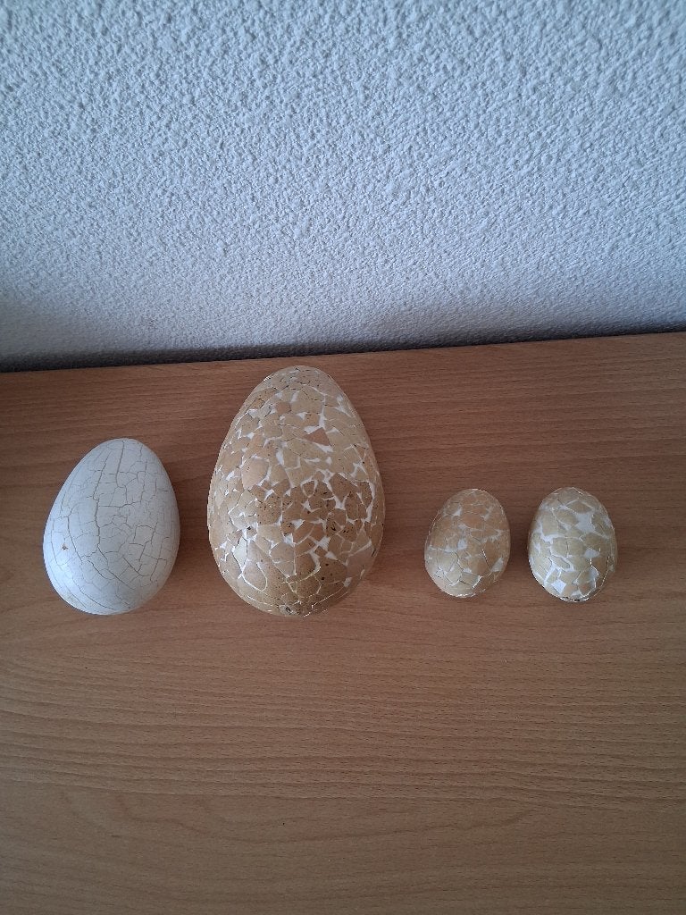 pasen, Diversen, Pasen, Ophalen of Verzenden
