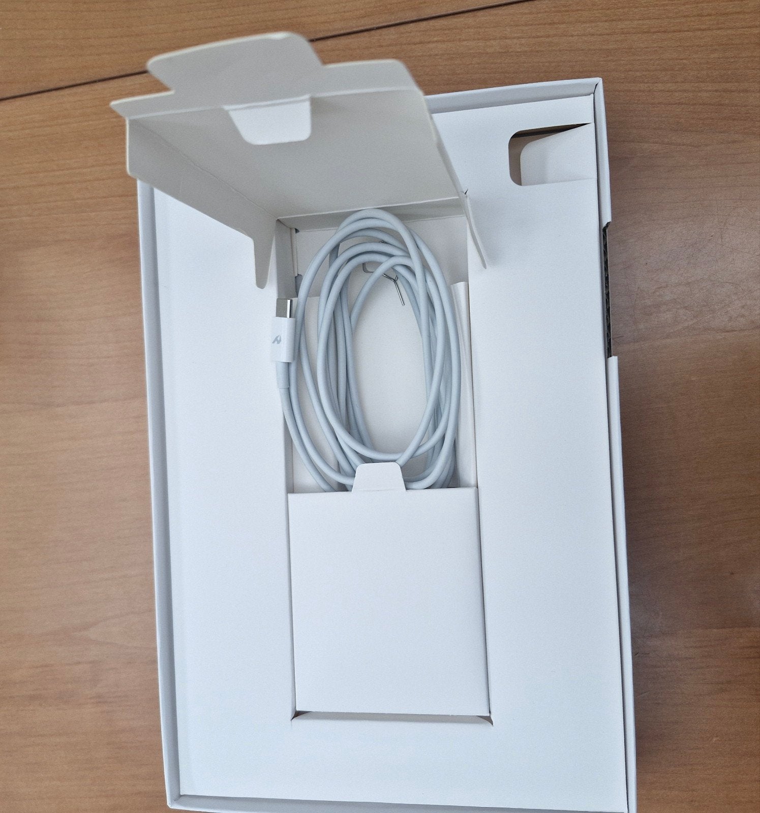 Foto 9 van Samsung Galaxy Tab A8