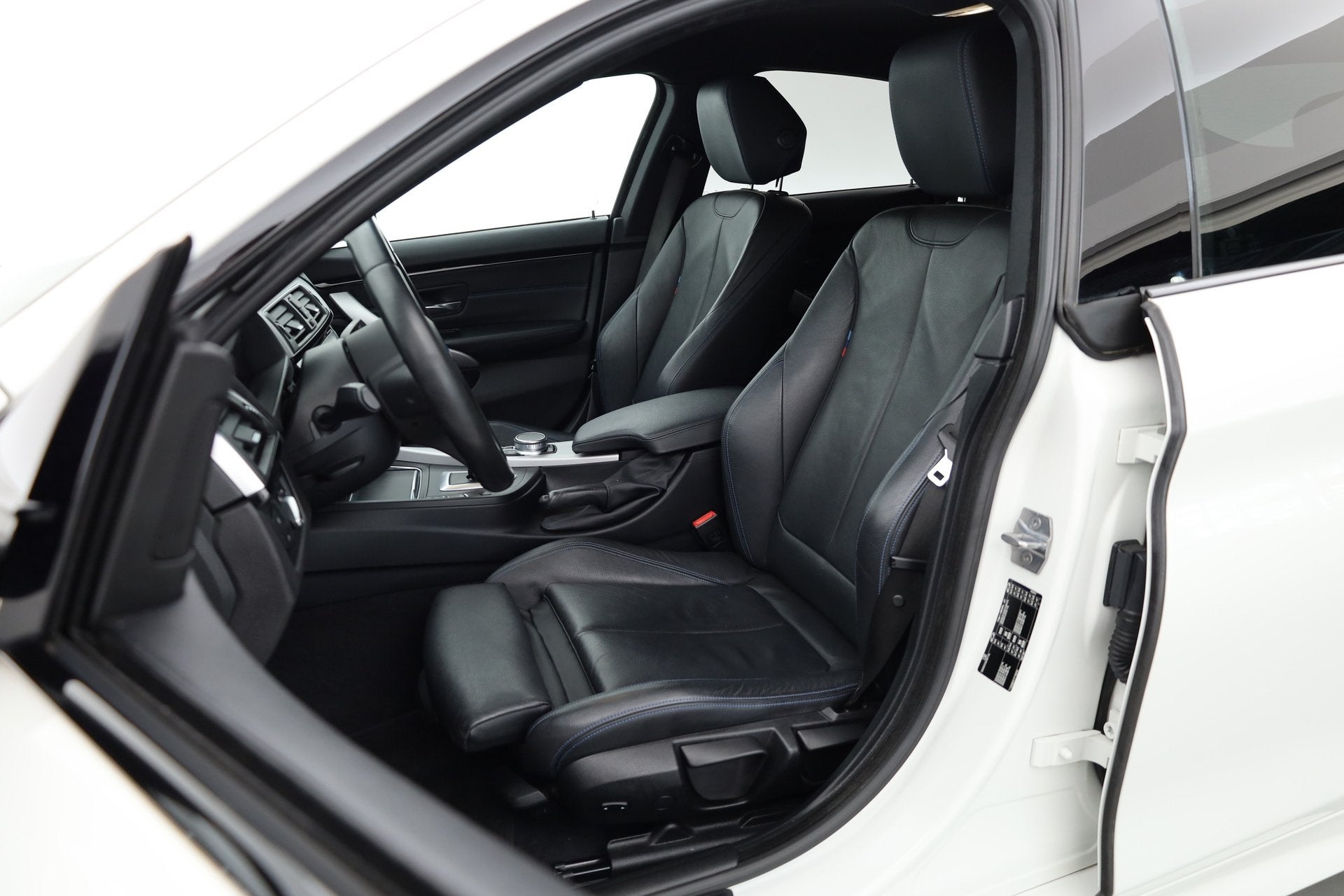 BMW 4 Serie Gran Coupé 420i High Executive Edition | RIJKLA, Automaat, 12 maanden, Achterwielaandrijving, Gebruikt