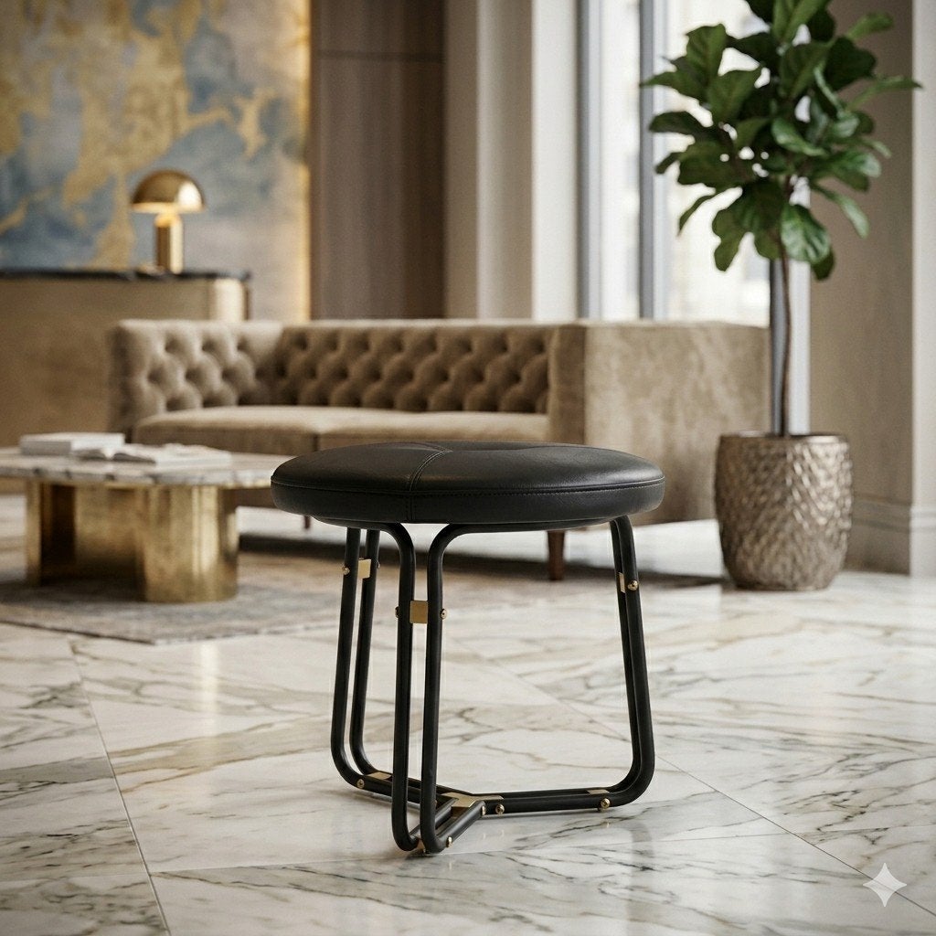 Kruk Stellar Works  – Design door Neri&Hu (Nieuw in doos), Staal, Nieuw, Ophalen of Verzenden, Nvt